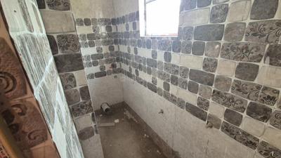 Image of 780 Sq.ft 3 BHK Apartment / Flat for sale in Gitanjali Apartment, Naihati, North 24 Parganas District for Rs. 3411200