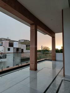 Hall Image of 2000 Sq.ft 2 BHK Independent House for rent in Khema-Ka-Kuwa Jodhpur for Rs. 16000