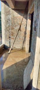 Balcony Image of 1350 Sq.ft 3 BHK Apartment / Flat for sale in Pothinamallayya Palem Visakhapatnam for Rs. 6500000