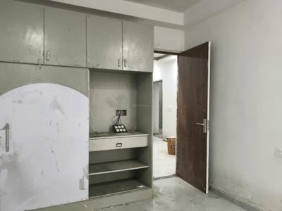 Bedroom Image of 1050 Sq.ft 2 BHK Apartment / Flat for sale in Sam Rise INN 2, Noida Extension Greater Noida for Rs. 4700000
