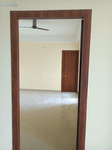 Hall Image of 1240 Sq.ft 2 BHK Builder Floor for rent in Jalukbari Guwahati for Rs. 20000
