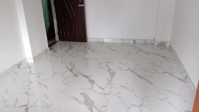 Bedroom Image of 1100 Sq.ft 3 BHK Apartment / Flat for sale in New Barrakpur Kolkata for Rs. 3150000
