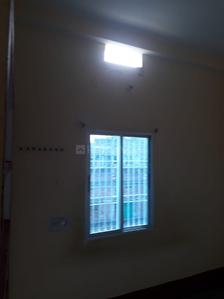 Bedroom Image of 800 Sq.ft 2 BHK Independent House for rent in Mahalpar Bihar Sharif for Rs. 4800