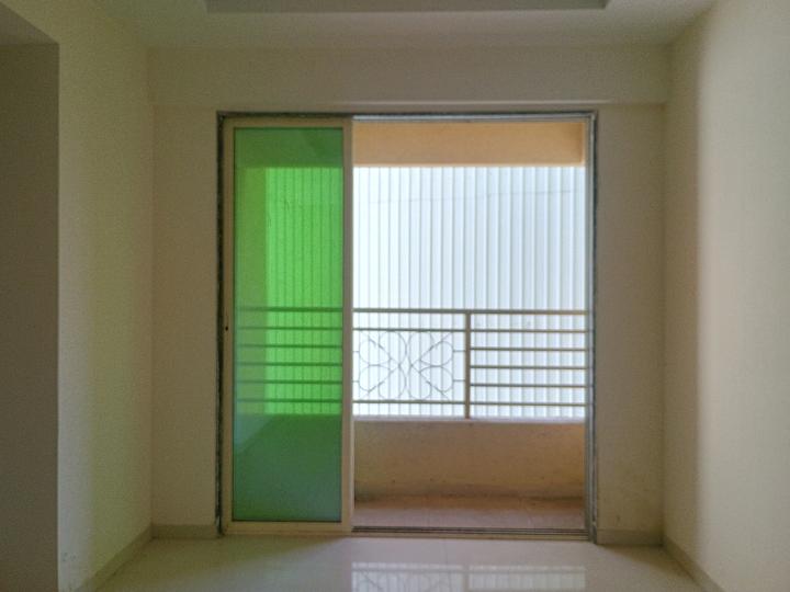 Rai Tulip Main Image 1