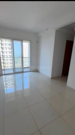 Godrej Emerald Main Image 1