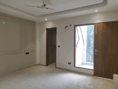 Bedroom Image of 3800 Sq.ft 4 BHK Builder Floor for sale in Sector 37 Faridabad for Rs. 36000000