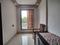 Naigaon West Bedroom 2