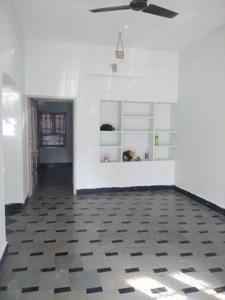 Hall Image of 800 Sq.ft 2 BHK Independent House for rent in Rajapur Gulbarga for Rs. 12000