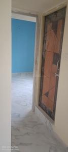Hall Image of 975 Sq.ft 2 BHK Apartment / Flat for sale in Chromepet Chennai for Rs. 6900000
