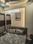 Lila circle Bedroom 2