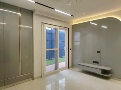 Bedroom Image of 3762 Sq.ft 4 BHK Builder Floor for sale in Sushant Lok Phase 1 Gurgaon for Rs. 62000000