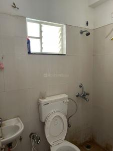 Image of 2000 Sq.ft 3 BHK Apartment / Flat for sale in Koteshwar, Ahmedabad for Rs. 9200000