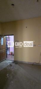 Hall Image of 550 Sq.ft 1 BHK Apartment / Flat for sale in Ambattur Chennai for Rs. 3100000