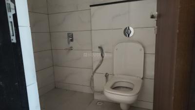 Image of 1800 Sq.ft 3 BHK Apartment / Flat for sale in Majestique Towers East, Upper Kharadi, Pune for Rs. 19000000