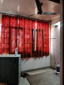 Bedroom Image of 1836 Sq.ft 2 BHK Builder Floor for sale in Patel Nagar Ghaziabad for Rs. 20000000