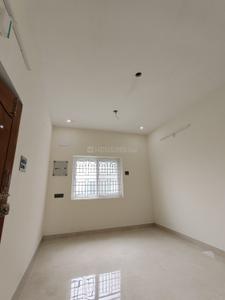 Hall Image of 1160 Sq.ft 2.5 BHK Apartment / Flat for sale in Ambattur Chennai for Rs. 7500000