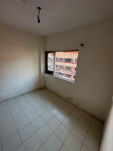 Balcony Image of 1600 Sq.ft 3.5 BHK Builder Floor for sale in Mira Road East Mira Bhayandar for Rs. 12500000