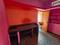 Old mondha  Kitchen 1