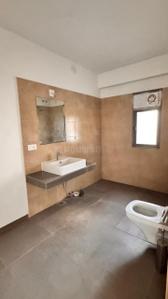 Image of 4550 Sq.ft 5 BHK Apartment / Flat for sale in Saanvi Skydeck Serene, Godhavi, Ahmedabad for Rs. 20000000