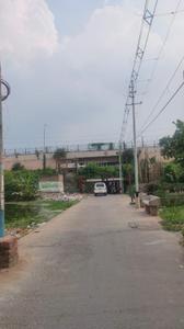 Image of 480 Sq.ft 2 BHK Apartment / Flat for sale in Belghoria, Kolkata for Rs. 1800000