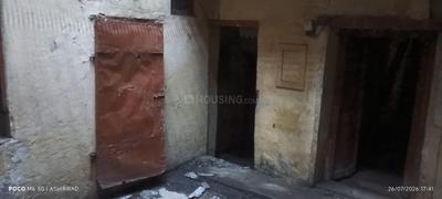 Image of 1200 Sq.ft 12 BHK Independent House for sale in Ghasi Tola, Varanasi for Rs. 8000000