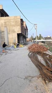 Image of 1350 Sq.ft Residential Plot / Land for sale in Sector 144, Noida for Rs. 2250000