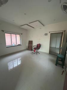 Hall Image of 700 Sq.ft 2 BHK Independent House for sale in Barasat Kolkata for Rs. 3500000