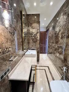 Image of 1744 Sq.ft 3 BHK Apartment / Flat for rent in Rishita Mulberry Heights, Sushant Golf City, Lucknow for Rs. 40000