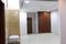 Sector 5, Malviya Nagar Bedroom 1