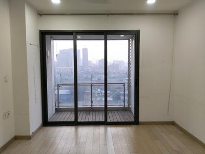 Bedroom Image of 3350 Sq.ft 4 BHK Apartment / Flat for sale in Santacruz West Mumbai for Rs. 190000000