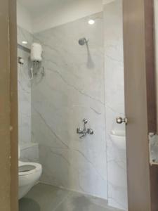 Bedroom Image of 520 Sq.ft 1 BHK Apartment / Flat for sale in Niwas Jade Gardens, Palghar Mumbai for Rs. 2999999
