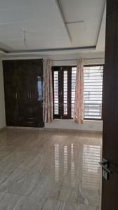 Hall Image of 2298 Sq.ft 4 BHK Builder Floor for sale in Sector 16 Faridabad for Rs. 31000000