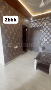 Image of 572 Sq.ft 2 BHK Apartment / Flat for sale in Uday Udayraj, Mansarovar, Jaipur for Rs. 2091000