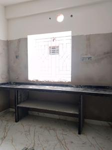 Kitchen Image of 870 Sq.ft 2 BHK Apartment / Flat for sale in Shalimar Howrah for Rs. 4785000