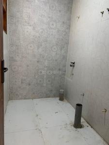 Bathroom Image of 1650 Sq.ft 3 BHK Villa for sale in RBC Group Happy Home, Sector 115 Mohali for Rs. 9100000