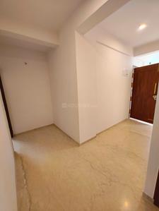 Hall Image of 2000 Sq.ft 3 BHK Apartment / Flat for rent in Indira Nagar Bangalore for Rs. 85000