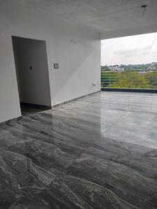 Hall Image of 1951 Sq.ft 3 BHK Apartment / Flat for sale in Prathams Nirvana, Habsiguda Hyderabad for Rs. 15100000