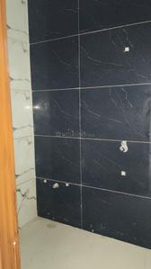 Image of 1062 Sq.ft 4 BHK Independent House for sale in Harlal Pur, Mohali for Rs. 9890000