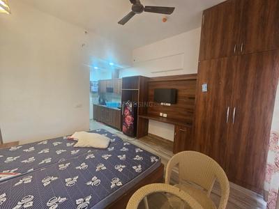1 RK Studio