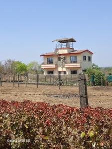 Image of 700 Sq.ft 1 BHK Villa for sale in Karjat, Thane for Rs. 5000000