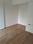 Ravet Bedroom 1