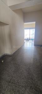 Hall Image of 1840 Sq.ft 3 BHK Apartment / Flat for sale in Ambuja Upohar Luxury Gold, Pancha Sayar Kolkata for Rs. 20000000