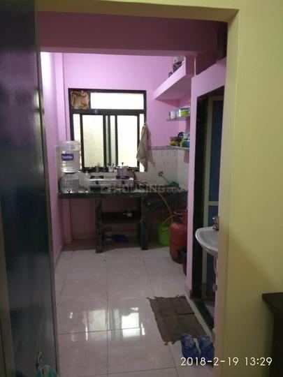 Prathmesh  CHS Main Image 1