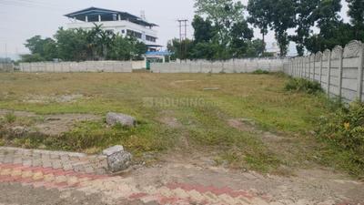 Image of 720 Sq.ft Residential Plot / Land for sale in Shiv Mandir Rd, Siliguri for Rs. 1700000