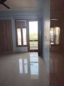 Hall Image of 1450 Sq.ft 3 BHK Builder Floor for rent in Sector 46 Gurgaon for Rs. 45000