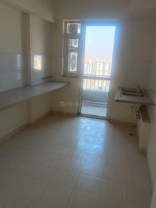Kitchen Image of 1750 Sq.ft 3 BHK Apartment / Flat for sale in DLF Regal Gardens, Sector 90 Gurgaon for Rs. 21000000
