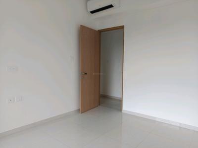 Bedroom Image of 1260 Sq.ft 3 BHK Apartment / Flat for sale in Lodha Bella Vita, Mohammed Wadi Pune for Rs. 14200000