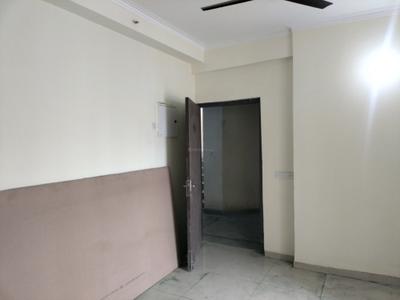Living Room Image of 1450 Sq.ft 3 BHK Apartment / Flat for sale in Amrapali Verona Heights, Noida Extension Greater Noida for Rs. 10400000
