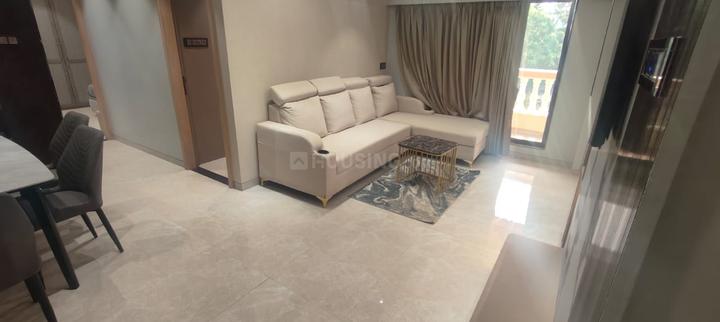 Shantee Sunshine Meadows Main Image 1