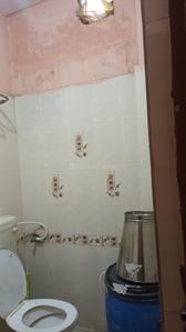 Image of 850 Sq.ft 2 BHK Apartment / Flat for sale in Mehdipatnam, Hyderabad for Rs. 3800000